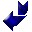 39BCRV2L.GIF