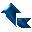 39ACRV2U.GIF