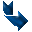 39ACRV2R.GIF