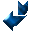 39ACRV2L.GIF