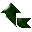 398CRV2U.GIF