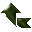 396CRV2U.GIF