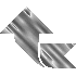 7JJCRV2U.GIF