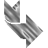 7JJCRV2R.GIF
