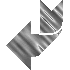 7JJCRV2L.GIF