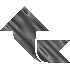 7JICRV2U.GIF