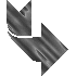 7JICRV2R.GIF