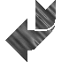 7JICRV2L.GIF