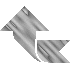 7JHCRV2U.GIF