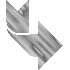 7JHCRV2R.GIF