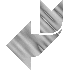 7JHCRV2L.GIF
