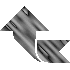 7JGCRV2U.GIF