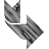 7JGCRV2R.GIF