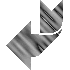 7JGCRV2L.GIF