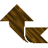 7JFCRV2U.GIF