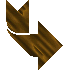 7JFCRV2R.GIF