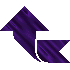 7JECRV2U.GIF