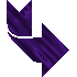 7JECRV2R.GIF