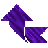 7JDCRV2U.GIF