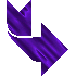 7JDCRV2R.GIF