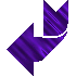 7JDCRV2L.GIF
