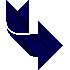 7JCCRV2R.GIF