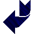 7JCCRV2L.GIF