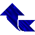 7JBCRV2U.GIF