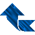 7JACRV2U.GIF
