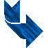 7JACRV2R.GIF