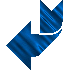7JACRV2L.GIF