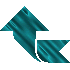 7J9CRV2U.GIF