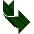 7J8CRV2R.GIF