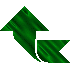 7J7CRV2U.GIF