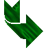7J7CRV2R.GIF