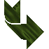 7J6CRV2R.GIF