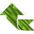7J5CRV2U.GIF