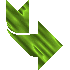 7J5CRV2R.GIF