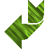 7J5CRV2L.GIF