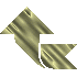 7J4CRV2U.GIF