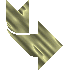 7J4CRV2R.GIF