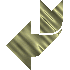 7J4CRV2L.GIF