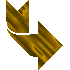 7J3CRV2R.GIF
