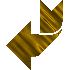 7J3CRV2L.GIF