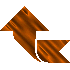 7J2CRV2U.GIF