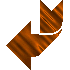 7J2CRV2L.GIF