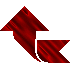 7J1CRV2U.GIF