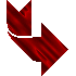 7J1CRV2R.GIF