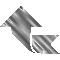 6JJCRV2U.GIF
