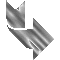 6JJCRV2R.GIF